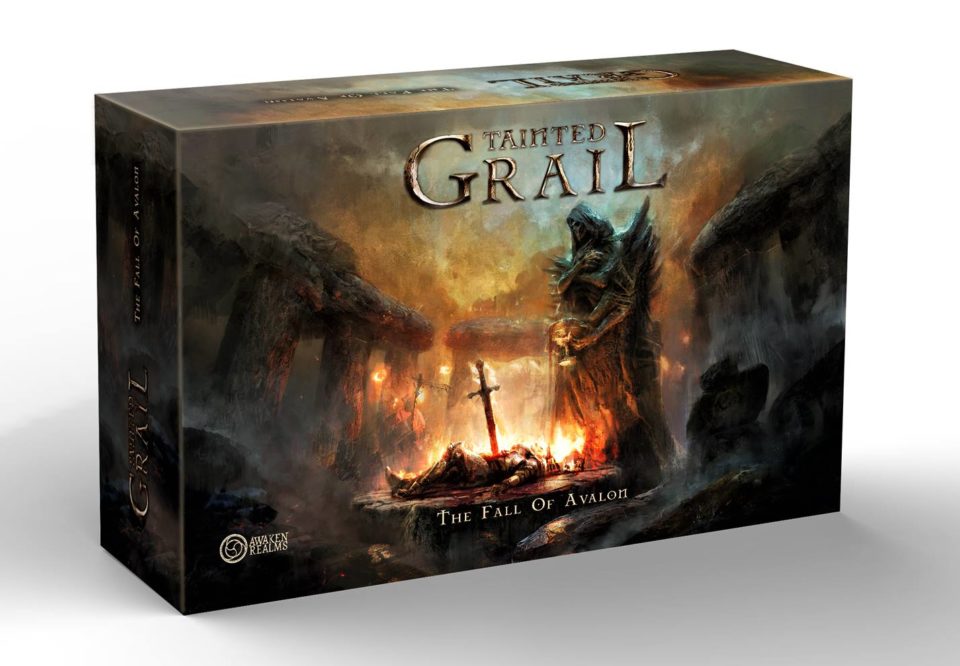 Tainted Grail Tained2-960x666